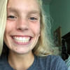 emmameyer364